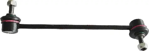 Link/Coupling Rod, Stabiliser Bar JTS7604 - TRW
