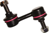 Link/Coupling Rod, Stabiliser Bar JTS7605 - TRW