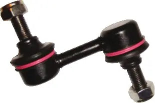 Link/Coupling Rod, Stabiliser Bar JTS7605 - TRW