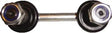 Link/Coupling Rod, Stabiliser Bar JTS7606 - TRW