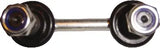 Link/Coupling Rod, Stabiliser Bar JTS7606 - TRW