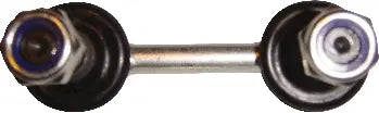 Link/Coupling Rod, Stabiliser Bar JTS7606 - TRW