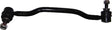 Link/Coupling Rod, Stabiliser Bar JTS7607 - TRW