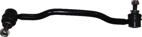 Link/Coupling Rod, Stabiliser Bar JTS7607 - TRW