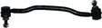 Link/Coupling Rod, Stabiliser Bar JTS7608 - TRW