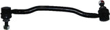 Link/Coupling Rod, Stabiliser Bar JTS7608 - TRW