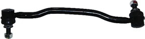 Link/Coupling Rod, Stabiliser Bar JTS7608 - TRW