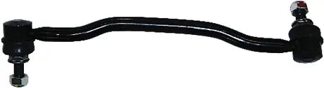 Link/Coupling Rod, Stabiliser Bar JTS7608 - TRW