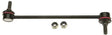 Link/Coupling Rod, Stabiliser Bar JTS7611 - TRW