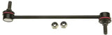 Link/Coupling Rod, Stabiliser Bar JTS7611 - TRW
