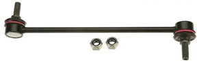 Link/Coupling Rod, Stabiliser Bar JTS7611 - TRW