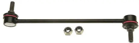 Link/Coupling Rod, Stabiliser Bar JTS7611 - TRW