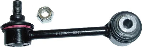 Link/Coupling Rod, Stabiliser Bar JTS7614 - TRW