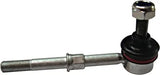 Link/Coupling Rod, Stabiliser Bar JTS7615 - TRW
