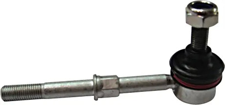 Link/Coupling Rod, Stabiliser Bar JTS7615 - TRW