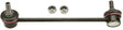 Link/Coupling Rod, Stabiliser Bar JTS7616 - TRW