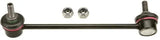 Link/Coupling Rod, Stabiliser Bar JTS7616 - TRW