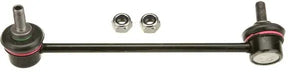 Link/Coupling Rod, Stabiliser Bar JTS7616 - TRW