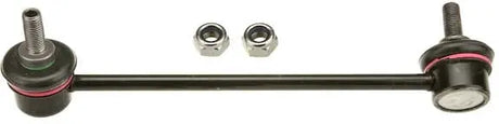Link/Coupling Rod, Stabiliser Bar JTS7616 - TRW