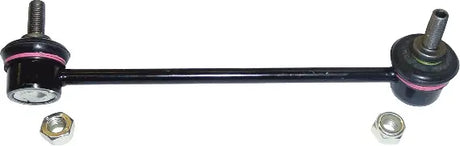 Link/Coupling Rod, Stabiliser Bar JTS7617 - TRW