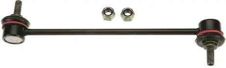 Link/Coupling Rod, Stabiliser Bar JTS7618 - TRW
