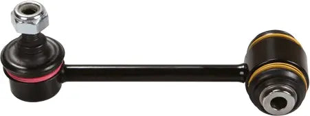 Link/Coupling Rod, Stabiliser Bar JTS7621 - TRW