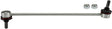 Link/Coupling Rod, Stabiliser Bar JTS762 - TRW