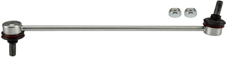 Link/Coupling Rod, Stabiliser Bar JTS762 - TRW