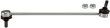 Link/Coupling Rod, Stabiliser Bar JTS7622 - TRW