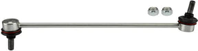 Link/Coupling Rod, Stabiliser Bar JTS7622 - TRW