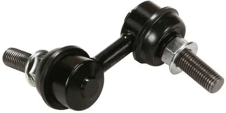 Link/Coupling Rod, Stabiliser Bar JTS7623 - TRW