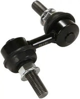 Link/Coupling Rod, Stabiliser Bar JTS7624 - TRW