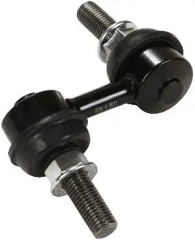 Link/Coupling Rod, Stabiliser Bar JTS7624 - TRW