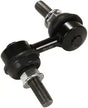 Link/Coupling Rod, Stabiliser Bar JTS7624 - TRW