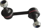 Link/Coupling Rod, Stabiliser Bar JTS7629 - TRW
