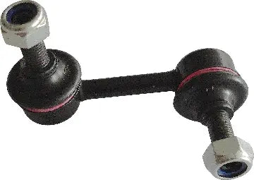 Link/Coupling Rod, Stabiliser Bar JTS7629 - TRW