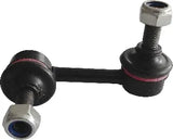 Link/Coupling Rod, Stabiliser Bar JTS7630 - TRW