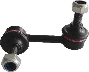 Link/Coupling Rod, Stabiliser Bar JTS7630 - TRW