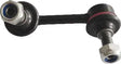 Link/Coupling Rod, Stabiliser Bar JTS7631 - TRW