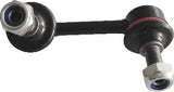 Link/Coupling Rod, Stabiliser Bar JTS7631 - TRW