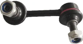 Link/Coupling Rod, Stabiliser Bar JTS7631 - TRW