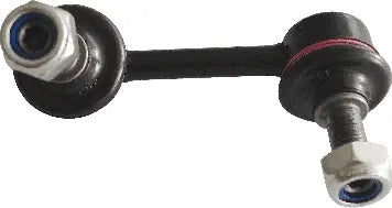 Link/Coupling Rod, Stabiliser Bar JTS7631 - TRW