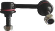 Link/Coupling Rod, Stabiliser Bar JTS7632 - TRW