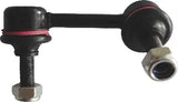 Link/Coupling Rod, Stabiliser Bar JTS7632 - TRW