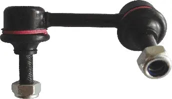 Link/Coupling Rod, Stabiliser Bar JTS7632 - TRW