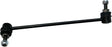 Link/Coupling Rod, Stabiliser Bar JTS7633 - TRW
