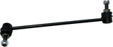 Link/Coupling Rod, Stabiliser Bar JTS7633 - TRW