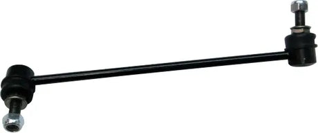 Link/Coupling Rod, Stabiliser Bar JTS7633 - TRW