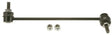 Link/Coupling Rod, Stabiliser Bar JTS7634 - TRW