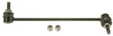 Link/Coupling Rod, Stabiliser Bar JTS7634 - TRW